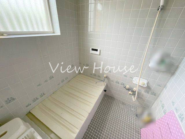 4LDK House in Takasaki with South-Facing Layout - Thumbnail 3