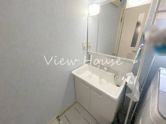 4LDK House in Takasaki with South-Facing Layout - Thumbnail 4