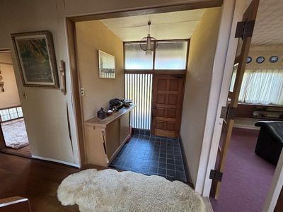 Traditional 4LDK House with Hot Spring Rights in Itō's Ukayama Onsen Area — Image 2, Ito, Shizuoka