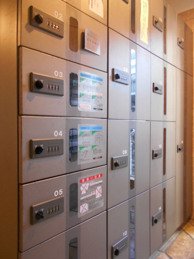 3LDK Apartment in Koriyama with Balcony - Thumbnail 4