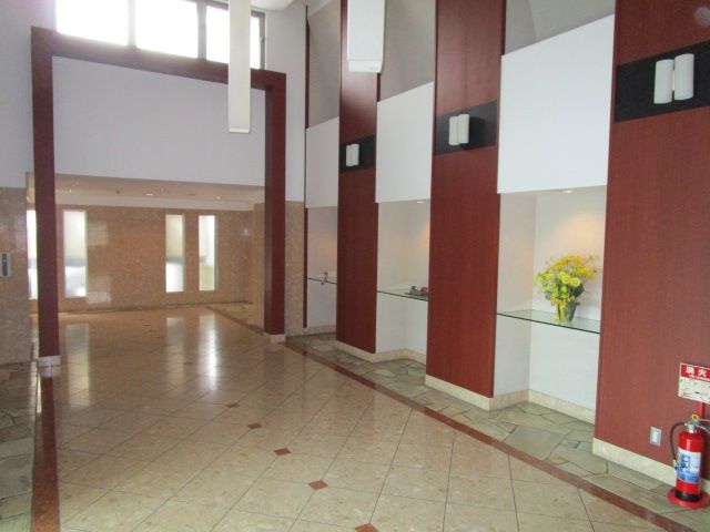 3LDK Apartment in Koriyama with Balcony - Thumbnail 3