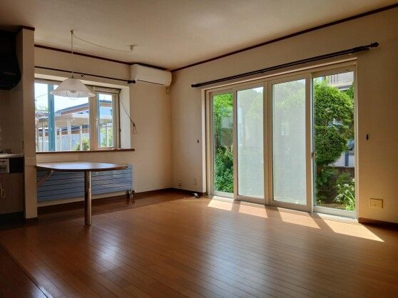 3LDK House for Sale in Odate, Akita - 148.22 sqm - Thumbnail 2