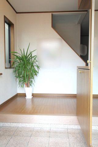 4SLDK House for Sale in Shirada, Tempaku Ward - 126m² — Image 2, Tenpaku, Aichi