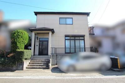 4SLDK House for Sale in Shirada, Tempaku Ward - 126m² — Image 1, Tenpaku, Aichi