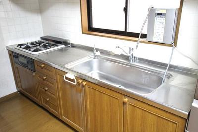 4SLDK House for Sale in Shirada, Tempaku Ward - 126m² — Image 1, Tenpaku, Aichi