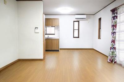 4SLDK House for Sale in Shirada, Tempaku Ward - 126m² — Image 3, Tenpaku, Aichi