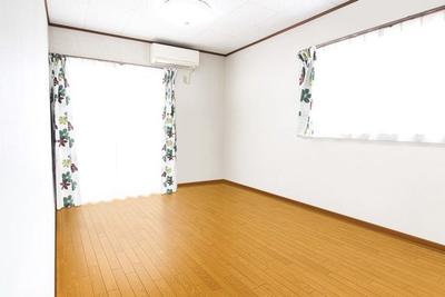 4SLDK House for Sale in Shirada, Tempaku Ward - 126m² — Image 4, Tenpaku, Aichi