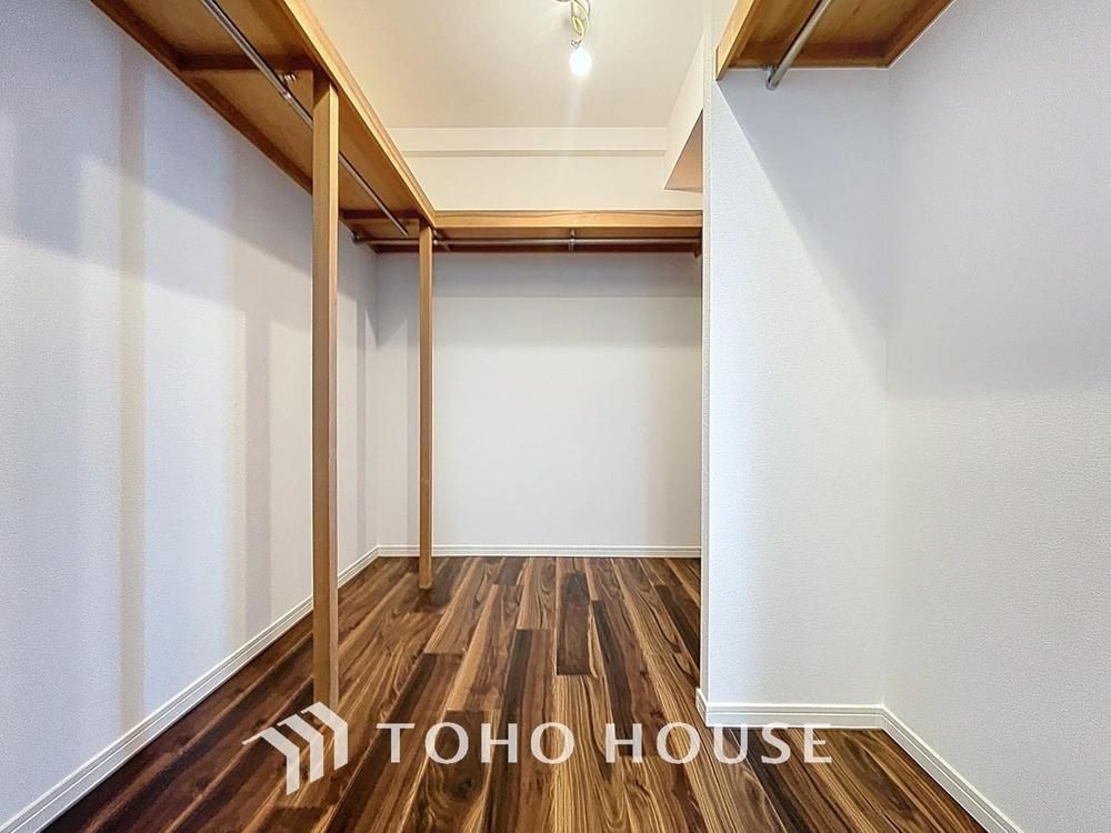 Sophia Matsudo 4LDK Apartment for Sale in Matsudo City - Thumbnail 4