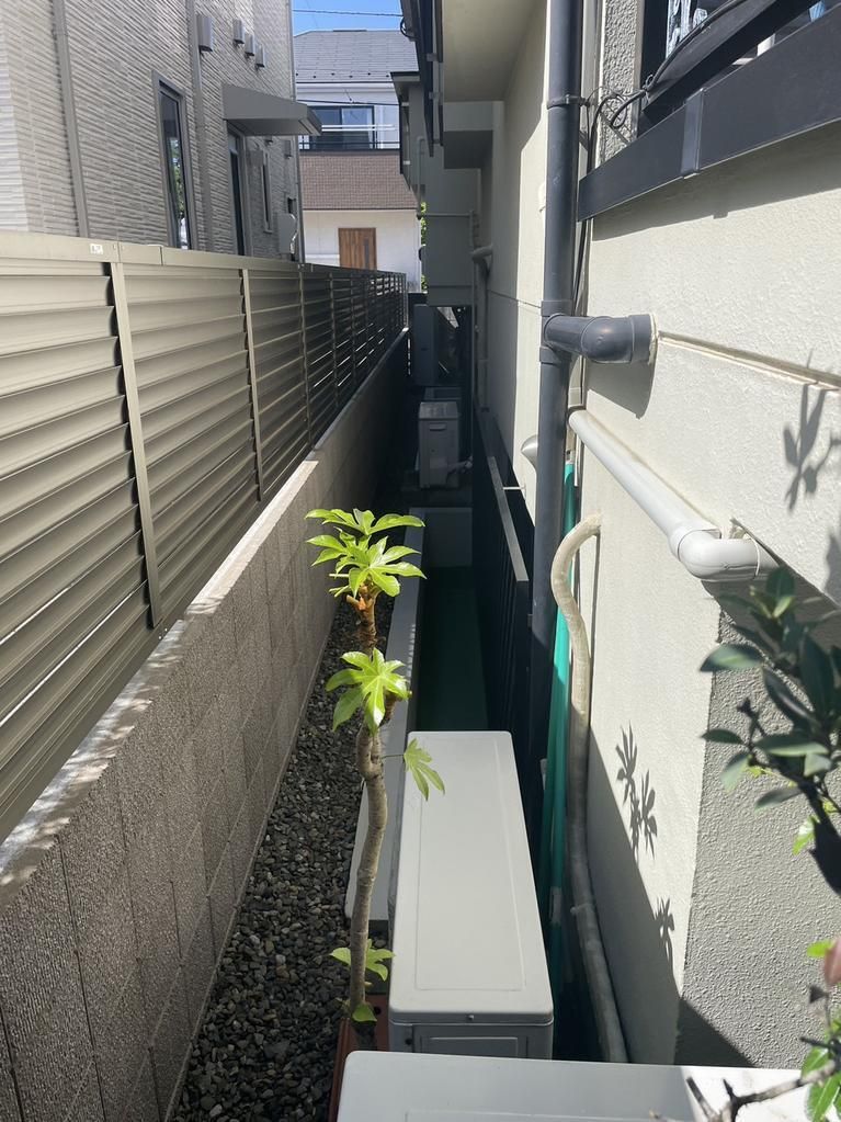 4SLDK House with Office Space in Mitaka, Tokyo - Thumbnail 3