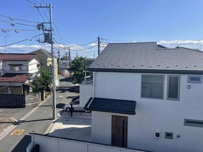 4SLDK House with Office Space in Mitaka, Tokyo — Image 1, Mitaka, Tokyo