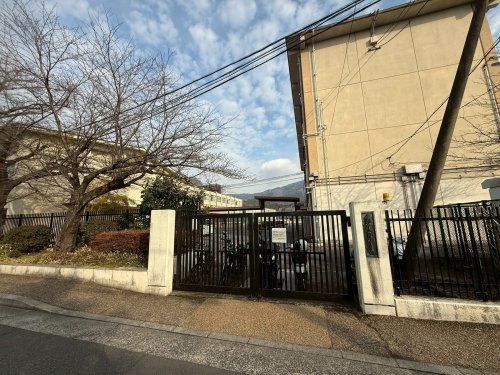 97 Tsubo Vacant Land for Sale in Sakyō Ward, Kyoto - Thumbnail 2