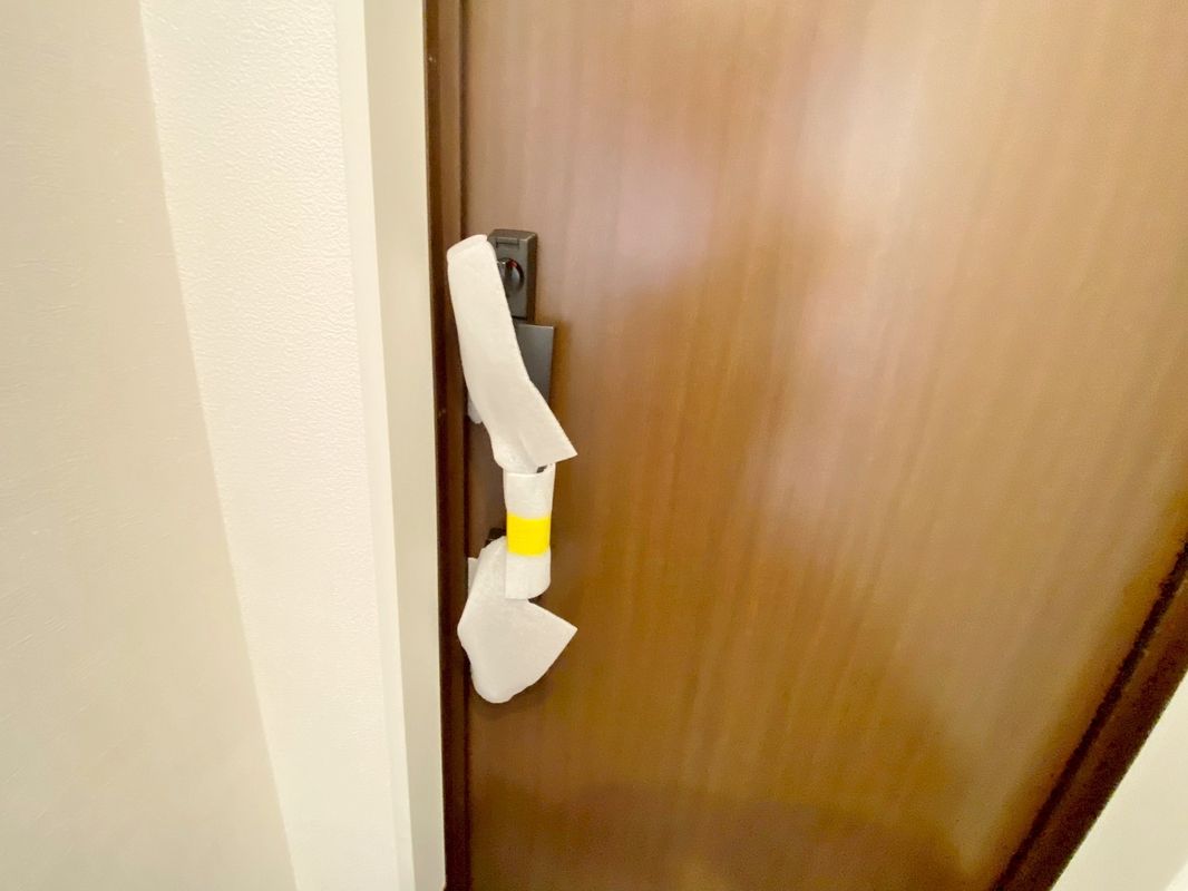 New 3LDK House in Nagoya's Moriyama Ward with ZEH & High Seismic Grade - Thumbnail 4