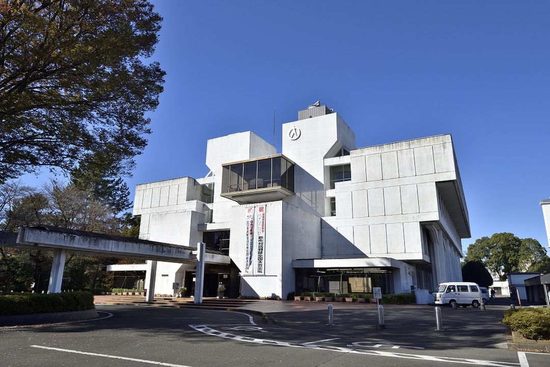 Sekisui Heim Smart Heim City Oizumi Yoshida Land for Sale - Thumbnail 2