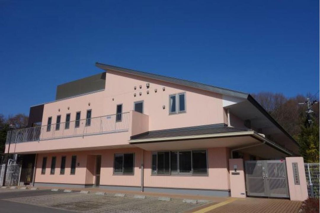 Building Plot for Sale in Ikoma, Nara - 213.91 sqm - Thumbnail 3