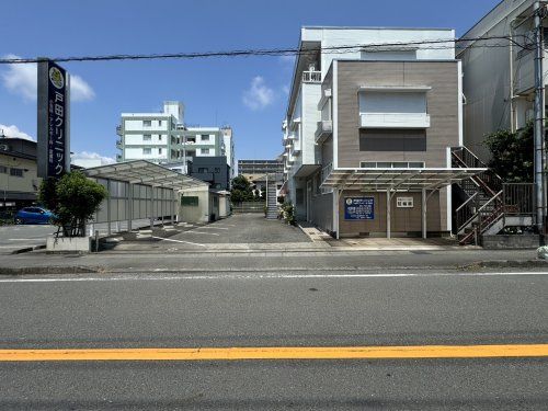 New 3LDK House for Sale in Suruga Ward, Shizuoka - Thumbnail 2