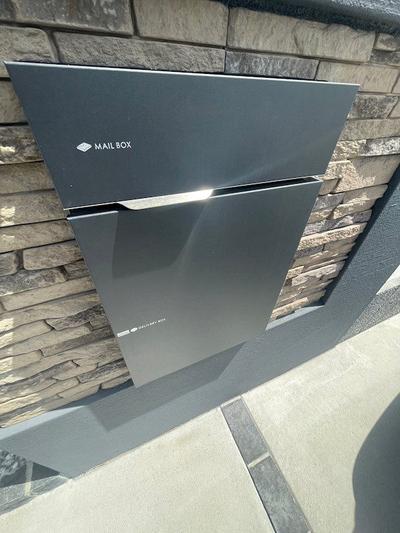 くきのうみ中央戸建｜北九州市若松区、JR筑豊本線 藤ノ木駅 徒歩21分の中古一戸建て（物件番号：0138420-0003692） — Image 2, Wakamatsu, Fukuoka