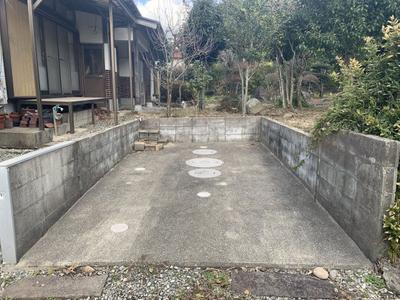 【Homes】Hagi City Tsubaki Higashi Detached House | — Image 3, Hagi, Yamaguchi