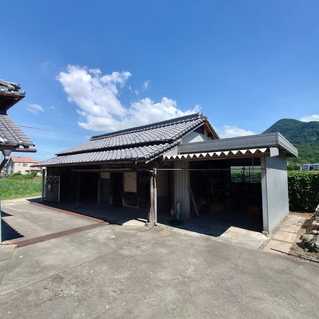 Land for Sale in Zentsuji, Kagawa - 1,439 sqm Plot - Thumbnail 3