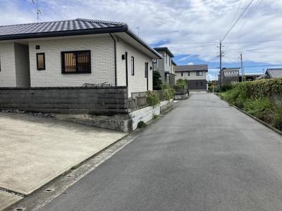 2020-Built 4LDK House with Wood Deck in Iwata, Shizuoka — Image 11, Iwata, Shizuoka