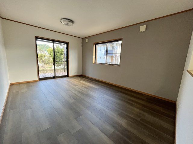 4LDK House in Otsu City with Lake Biwa Access - Thumbnail 3