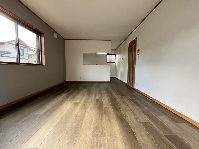 4LDK House in Otsu City with Lake Biwa Access - Thumbnail 4