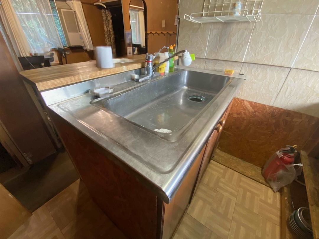 2LDK Apartment near Shiozakaguchi Station - Tempaku Ward - Thumbnail 2