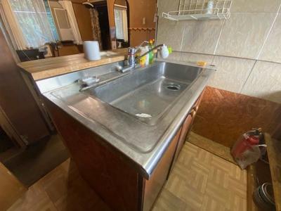 2LDK Apartment near Shiozakaguchi Station - Tempaku Ward — Image 1, Tenpaku, Aichi