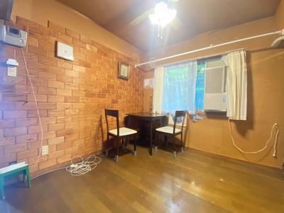 2LDK Apartment near Shiozakaguchi Station - Tempaku Ward — Image 1, Tenpaku, Aichi