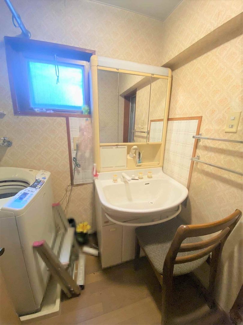 2LDK Apartment near Shiozakaguchi Station - Tempaku Ward - Thumbnail 4