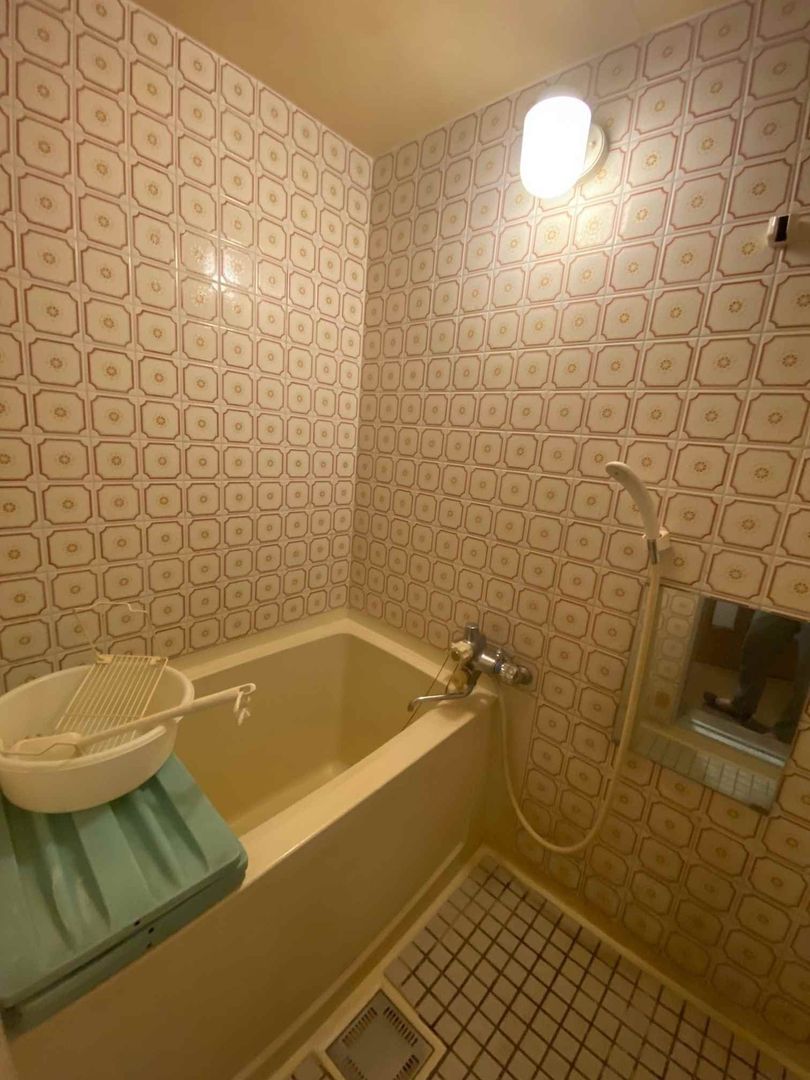 2LDK Apartment near Shiozakaguchi Station - Tempaku Ward - Thumbnail 3