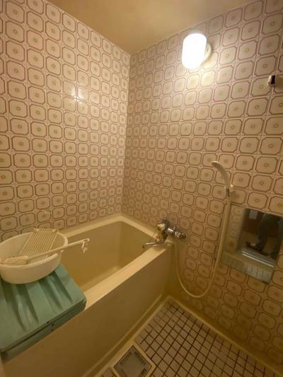 2LDK Apartment near Shiozakaguchi Station - Tempaku Ward — Image 2, Tenpaku, Aichi