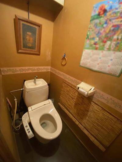 2LDK Apartment near Shiozakaguchi Station - Tempaku Ward — Image 4, Tenpaku, Aichi