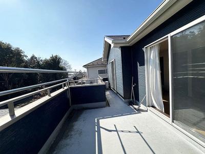 [Homes] Shimizu, Noda City, Detached house | — Image 1, Noda, Chiba