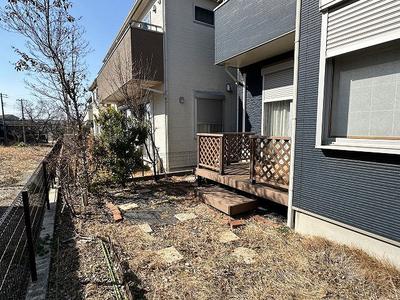 [Homes] Shimizu, Noda City, Detached house | — Image 3, Noda, Chiba
