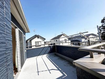 [Homes] Shimizu, Noda City, Detached house | — Image 1, Noda, Chiba