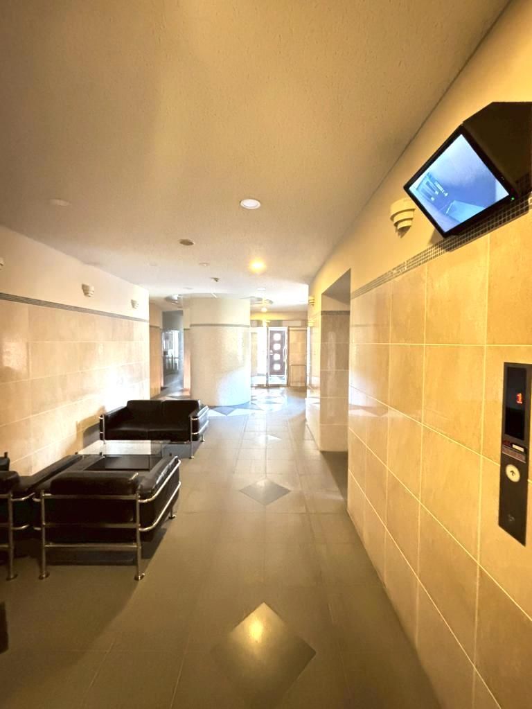 3LDK Apartment for Sale in Wakayama City Near Station - Thumbnail 4