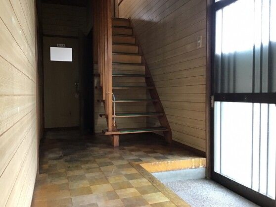 Spacious 4K Wooden House for Sale in Nanyo, Yamagata - Thumbnail 2
