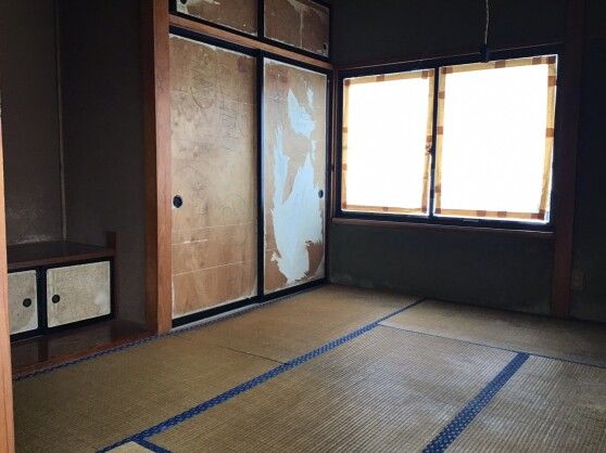 Spacious 4K Wooden House for Sale in Nanyo, Yamagata - Thumbnail 3