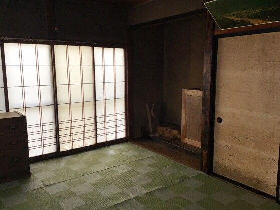 Spacious 4K Wooden House for Sale in Nanyo, Yamagata - Thumbnail 4