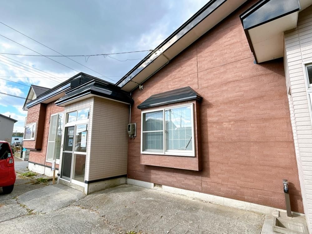 7LDK Renovated Family House for Sale in Mutsu, Aomori - Thumbnail 2