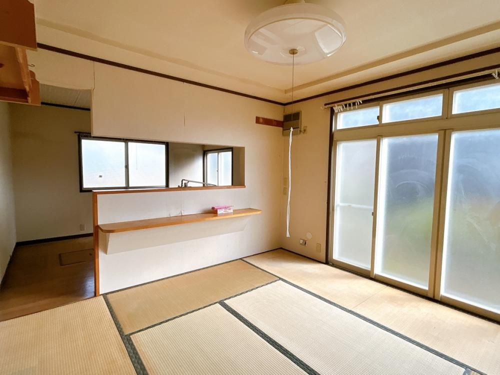 7LDK Renovated Family House for Sale in Mutsu, Aomori - Thumbnail 3