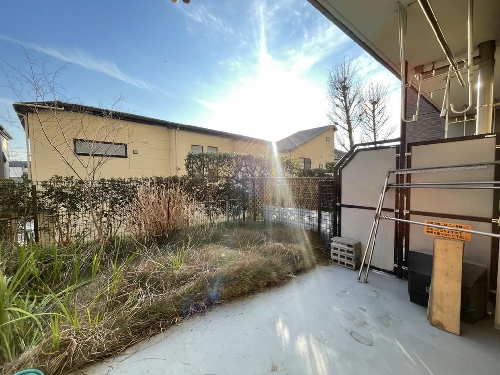 Belldumur Kashiwa Yumoto Onsen 3LDK with Private Garden & Hot Spring - Thumbnail 2