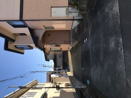 3LDK Wooden House for Sale in Soma, Fukushima - Thumbnail 3