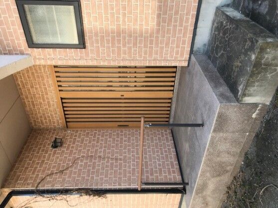 3LDK Wooden House for Sale in Soma, Fukushima - Thumbnail 4