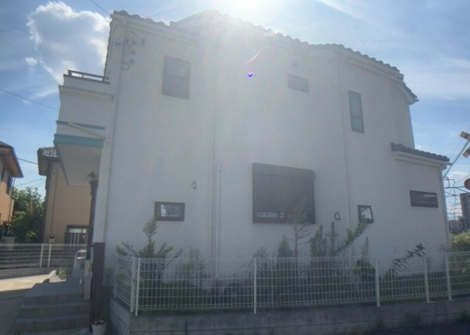 5LDK Family House in Machida Tokyo | 106.4sqm Modern Home - Thumbnail 3
