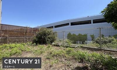 3LDK House for Sale in Totsuka, Yokohama | 91.9m² — Image 3, Totsuka, Kanagawa