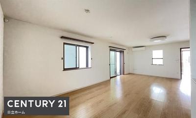 3LDK House for Sale in Totsuka, Yokohama | 91.9m² — Image 4, Totsuka, Kanagawa