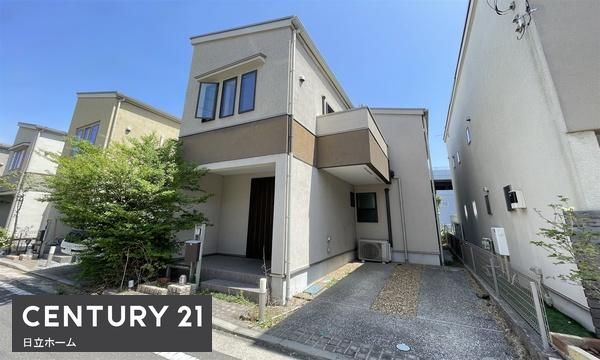3LDK House for Sale in Totsuka, Yokohama | 91.9m² - Thumbnail 2