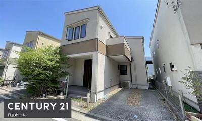 3LDK House for Sale in Totsuka, Yokohama | 91.9m² — Image 1, Totsuka, Kanagawa