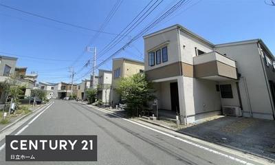 3LDK House for Sale in Totsuka, Yokohama | 91.9m² — Image 1, Totsuka, Kanagawa